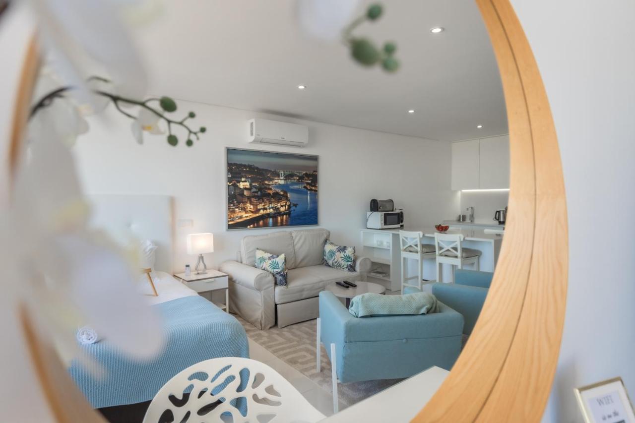 Estudios Marina Виламура Экстерьер фото