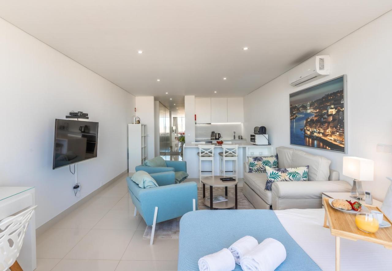 Estudios Marina Виламура Экстерьер фото